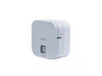 Brother P-touch Cube PT-P300BT Etiket Yazıcı